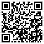 QR Code for Smile Sushi in San Jose, CA 95113