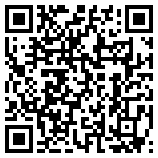 QR Code for Smith Communications in Santa Ana, CA 92701