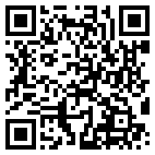 QR Code for Gary A Smith MD in Roseville, CA 95661