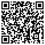 QR Code for Smith Interiors in Cathedral City, CA 92234