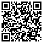 QR Code for Smoke Em in Sacramento, CA 95811