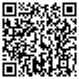 QR Code for Sno-Flake Drive In in South Lake Tahoe, CA 96150