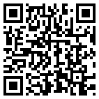 QR Code for So Cal Screen in Beverly Hills, CA 90210