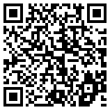QR Code for Software House International in Mill Valley, CA 94941