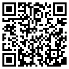 QR Code for Soleeva Energy in Fremont, CA 94539