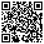 QR Code for Sonitrol in Roseville, CA 95678