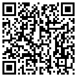 QR Code for South Bay Galleria in Redondo Beach, CA 90277