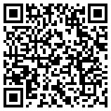 QR Code for South Coast High School in Point Arena, CA 95468