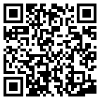 QR Code for Souza Printing in Sheep Ranch, CA 95246