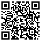 QR Code for Sozo Design in San Francisco, CA 94107