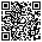QR Code for Spa Shezin in Santa Clarita, CA 91355