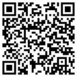 QR Code for Spark Sleep Solutions in San Jose, CA 95116