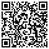 QR Code for Spatial Digital Systems in Camarillo, CA 93012