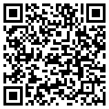 QR Code for Splash Pool and Spa in Fortuna, CA 95540