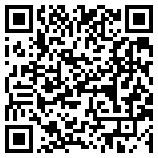 QR Code for Splash Pool & Spa in Hopland, CA 95449