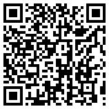 QR Code for Splendid Cleaners in Los Angeles, CA 90019