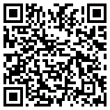 QR Code for Sprint Wireless in Redding, CA 96003