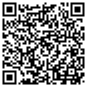 QR Code for Wireless Evolution in Montclair, CA 91763