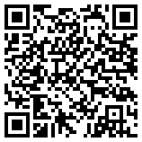QR Code for Sprint Store in Montclair, CA 91763