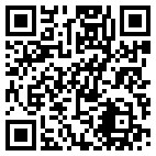 QR Code for St Andrews in Emeryville, CA 94608