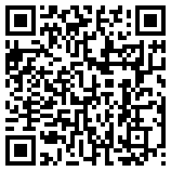 QR Code for ST. Dominic's Church in Benicia, CA 94510