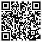 QR Code for St Systems in Redding, CA 96003