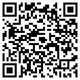 QR Code for Chiavari Chairs Larry in Culver City, CA 90232