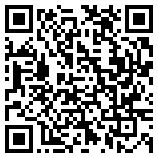 QR Code for Standard Packaging in GARDENA, CA 90248