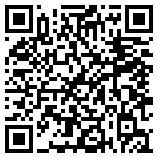 QR Code for Stanford Heights in Rocklin, CA 95765