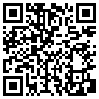 QR Code for Staples in WALNUT, CA 91789