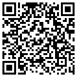 QR Code for Staples in Antioch, CA 94531