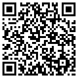 QR Code for Star Connection in Oroville, CA 95965