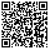 QR Code for Star Resources in Wilmington, CA 90744