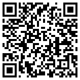 QR Code for Stars and Stripes Comm in Long Beach, CA 90804