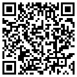 QR Code for State Farm Insurance - State Farm Insurance Companies in Lodi, CA 95240