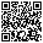 QR Code for Staubach CO in Walnut Creek, CA 94596