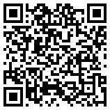 QR Code for Steep Hill Lab in Berkeley, CA 94710