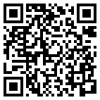 QR Code for Step Above in Hayward, CA 94541
