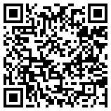QR Code for Stephano Joseph DC in Vallejo, CA 94590