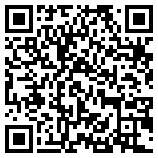 QR Code for Steven Schultz Associates in Pasadena, CA 91107