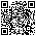 QR Code for Stickel Walt in Sacramento, CA 95822