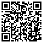 QR Code for Stone Oven in Culver City, CA 90230