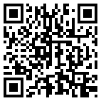 QR Code for Stone Tech in Temecula, CA 92590