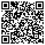 QR Code for Straw Hat Pizza in Byron, CA 94505