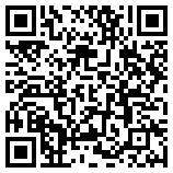 QR Code for Strong Tax Services in Benicia, CA 94510