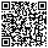 QR Code for Structure Materials Group in Livermore, CA 94550