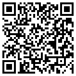 QR Code for Structured Finance in Huntington Beach, CA 92647