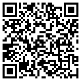 QR Code for Studio Guapo in San Francisco, CA 94111
