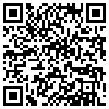 QR Code for Subway in Oakland, CA 94601