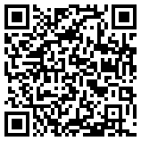 QR Code for Subway in Berkeley, CA 94704